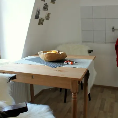 Апартаменты Loft Im Turmhaus Am Weissen Hirsch Дрезден Экстерьер фото