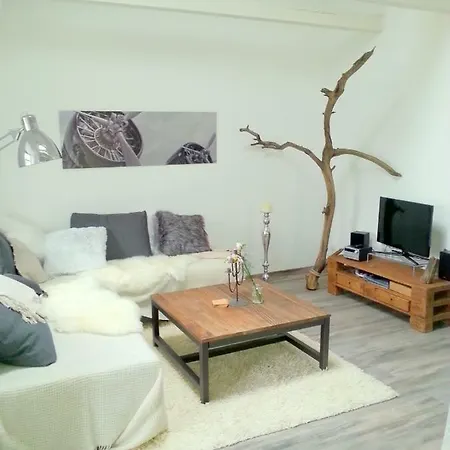 Апартаменты Loft Im Turmhaus Am Weissen Hirsch Дрезден Экстерьер фото